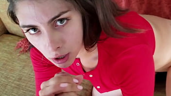 Preview 4 of Www Japan Hd Xxx Com - Gym Babe Tru Kait Getting Fucked By Her Big Cock Boyfriend