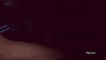 Preview 1 of Www Chines Girl Xxx Video - MELHORES BOQUETES DA GIOVANA BOMBOM