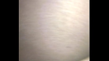 Preview 4 of Pawg Pov Hd Bbw Doggy