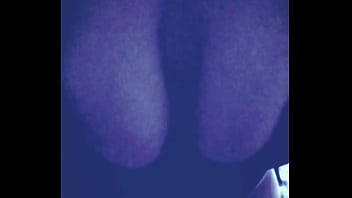 Preview 1 of Shina Deshmukh Bhopal Mms - Amateur Euro milf big ass bubble but tries on new faja after Miami visit