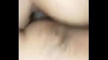 Preview 4 of India Sexy Punjabi Video - Yasbeth monta la verga
