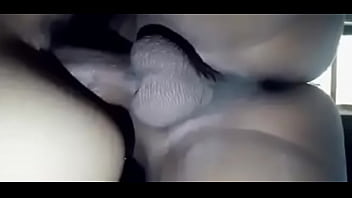 Preview 3 of Indian School Girls Sex Videos - Yasbeth gime bien rico