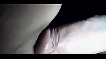 Preview 1 of Indian School Girls Sex Videos - Yasbeth gime bien rico