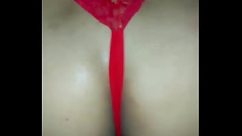 Preview 3 of Love Story Sex Porn Video - Hot Aninha transando no carro,  compilado fudendo gostoso! NO RED! V&Aacute_RIOS TAPAS NA BUNDA E GEMIDOS