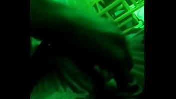 Preview 3 of Natale Hard Fuck Hd - Caliente