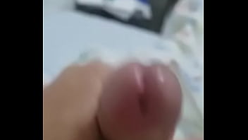 Preview 2 of Amwf Darla Crane - Punheteiro deu muito leitinho com a gozada | SoteroPass - gozar &eacute_ viver