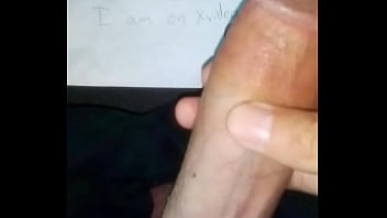 Preview 1 of Son Blackmails Mother Videos - ConorCoxxx-My new stepmom tries out my cock