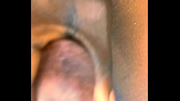 Preview 3 of Crime Reap - DM for suger
