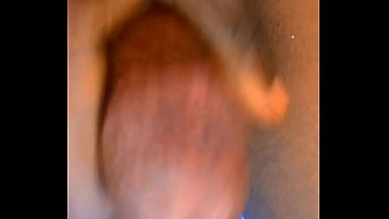 Preview 4 of Crime Reap - DM for suger