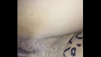 Preview 4 of Norwayn Schoool Sex - Video de v&eacute_rification