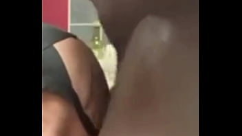 Preview 2 of Mia Khalifa Cum On Sperm - Intense Interracial Bareback Anal