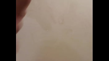 Preview 1 of Teenage Girl Fucking Video - Cumming hard