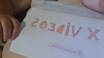 Preview 1 of Tl Bc - Verification video