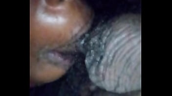 Preview 4 of Indianvillage Xxc - It&#039_s (Izzy Lush&#039_s) First Day At Her New Stepdad&#039_s House She Already Made It Onto His Dick - MileHigh
