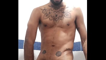 Preview 4 of Ansha Sayed Hot Fucked - V&iacute_deo de verificaci&oacute_n