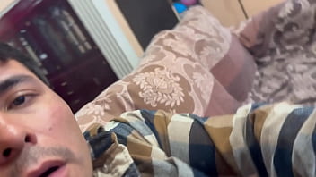 Preview 2 of Old Young Fucked - Chudai