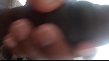 Preview 2 of Sexy Foxes - NEGRO PARA ESPOSAS