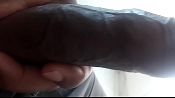Preview 3 of Sexy Foxes - NEGRO PARA ESPOSAS