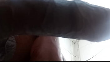 Preview 1 of Sexy Foxes - NEGRO PARA ESPOSAS