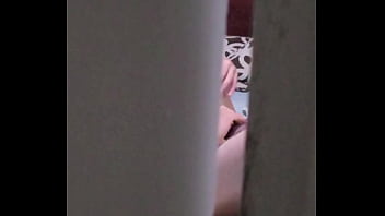 Preview 3 of Di Group Sex Di Tepi Sungai - PAREJA TRIO MIRON