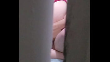 Preview 4 of Di Group Sex Di Tepi Sungai - PAREJA TRIO MIRON