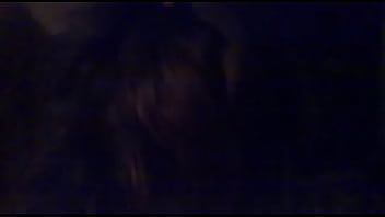 Preview 1 of Thailand Boy Sex Boy - tremendo pete de Nato