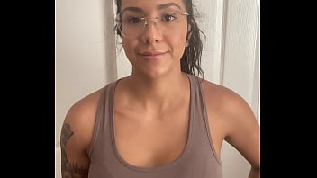 Preview 1 of Xxmx Mia Khalifa - Verification video