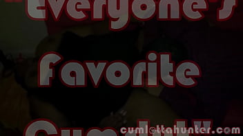 Preview 2 of Isis Love Freak Of Cock - CUMLOTTA HUNTER OWNED &amp_ SHARED | WITH STRANGERS - CLIP