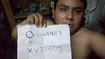 Preview 3 of Boy Xxx2017 - V&iacute_deo de verificaci&oacute_n