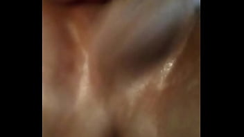 Preview 1 of Xnxx Brezza Sex Video - Freakshow