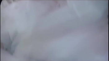 Preview 4 of 13 Year Old Boy Sex - im so excite for my  wedding day,  stepson!! ( pov with Chantal)