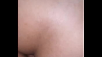 Preview 4 of Xxx Ref Videos Girl Students All - NOVINHO ME DEIXOU COM O CUZINHO BABANDO MUITO,  GOZOU DENTRO DE MIM