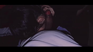 Preview 4 of Yoni Sex Sheman Vedio Indean Hd - Sweet latina sucking a big cock