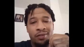 Preview 2 of Porno Bebas - Verification video
