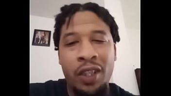 Preview 3 of Porno Bebas - Verification video
