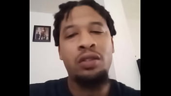 Preview 4 of Porno Bebas - Verification video