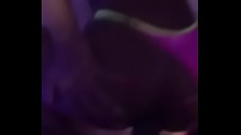 Preview 2 of X Video Sexy Hd Tv To Moti Moti - Meti gostoso no cuzinho