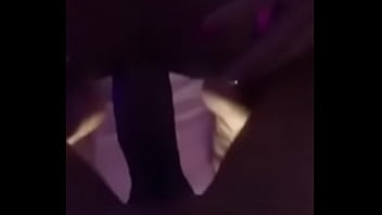 Preview 1 of X Video Sexy Hd Tv To Moti Moti - Meti gostoso no cuzinho