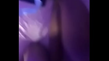 Preview 4 of X Video Sexy Hd Tv To Moti Moti - Meti gostoso no cuzinho