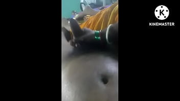 Preview 2 of Porno Mz - मेरी बीबी की चूदाई