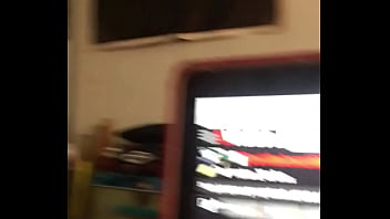 Preview 2 of Romens Video - V&iacute_deo de verificaci&oacute_n