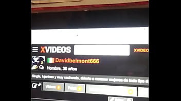 Preview 1 of Romens Video - V&iacute_deo de verificaci&oacute_n