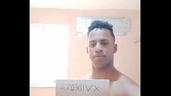 Preview 2 of Jspan Sex School - Revelaci&oacute_n #1