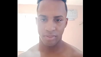Preview 3 of Jspan Sex School - Revelaci&oacute_n #1
