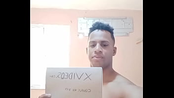 Preview 1 of Jspan Sex School - Revelaci&oacute_n #1