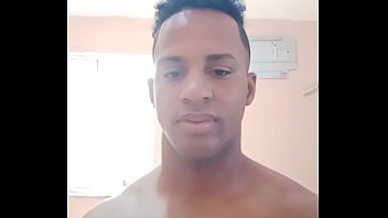Preview 4 of Jspan Sex School - Revelaci&oacute_n #1