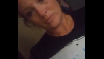 Preview 4 of Sliping Sex Xxx - Verification video