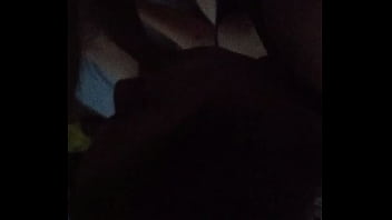 Preview 2 of Cum Full At Received Pussy - Sierra is my skank ass whore girlfriend