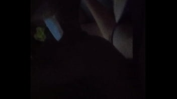 Preview 1 of Cum Full At Received Pussy - Sierra is my skank ass whore girlfriend