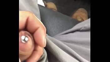 Preview 1 of Chilysex - Rodding cock
